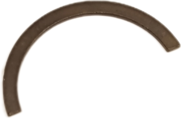 278-17425-00-00